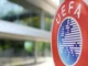 UEFA milli komanda turnirlərində dəyişiklik edəcək