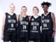 3×3 Basketbol: “Neftçi” Dünya Seriyasında 1/4 finala yüksəldi