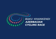 “Bakı–Xankəndi” Azərbaycan velosiped yarışına start verilib