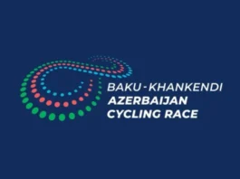 “Bakı–Xankəndi” Azərbaycan velosiped yarışına start verilib