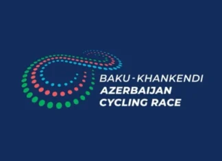 “Bakı–Xankəndi” velosiped yarışına bu gün yekun vurulacaq