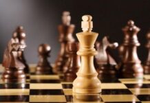 8 şahmatçımız Batumidə keçiriləcək Dünya Kubokunda iştirak edəcək