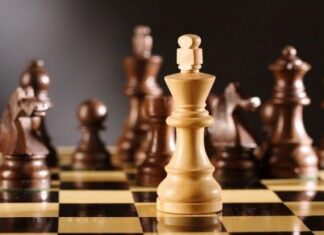 8 şahmatçımız Batumidə keçiriləcək Dünya Kubokunda iştirak edəcək