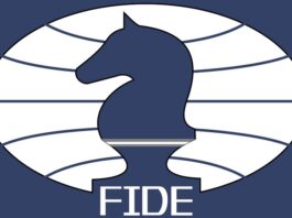 FIDE Rusiya Şahmat Federasiyasının üzvlüyünü müvəqqəti dayandırıb