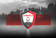 “Qəbələ” üç futbolçusu ilə yolları ayırdı