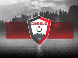 “Qəbələ” üç futbolçusu ilə yolları ayırdı