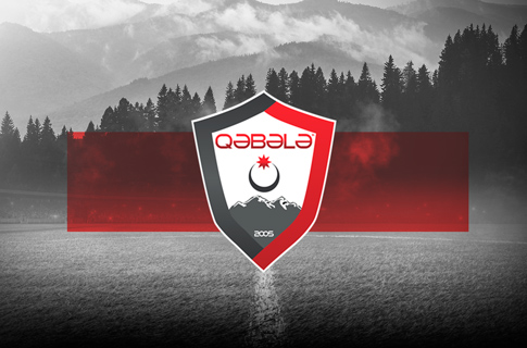 “Qəbələ” üç futbolçusu ilə yolları ayırdı