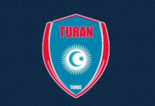 CAS “Turan Tovuz”un şikayətini qəbul etmədi