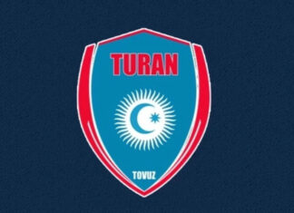 CAS “Turan Tovuz”un şikayətini qəbul etmədi