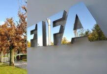 FIFA Nepal futbolunu beynəlxalq arenadan kənarlaşdırıb