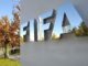 FIFA Nepal futbolunu beynəlxalq arenadan kənarlaşdırıb