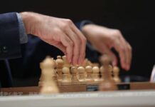 8 şahmatçımız İtaliyada yeniyetmələr arasında dünya çempionatında mübarizə aparacaq
