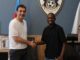 “Qarabağ” mozambikli futbolçunu transfer etdi