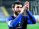 Bədavi Hüseynov daha 1 il “Qarabağ”da