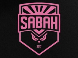 “Sabah” Avstriyada ilk yoxlama görüşünü keçirəcək
