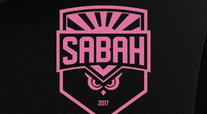 “Sabah” Avstriyada növbəti yoxlama matçını keçirəcək