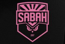 “Sabah”ın Avstriya toplanışındakı rəqibləri müəyyənləşib