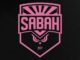 “Sabah”ın Avstriya toplanışındakı rəqibləri müəyyənləşib