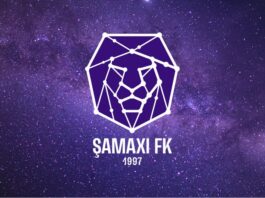 “Şamaxı”nın yay hazırlıq planı məlum olub