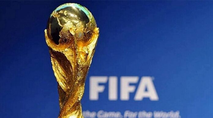 DÇ-2026: 1/16 final mərhələsinin bütün cütləri müəyyənləşib