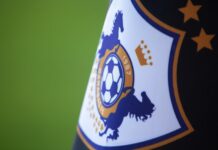 “Qarabağ”ın 2026/2027 mövsümünə hazırlıq planı bəlli olub