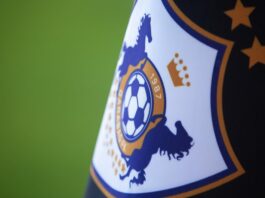 “Qarabağ”ın 2026/2027 mövsümünə hazırlıq planı bəlli olub