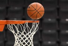 Qızların U-15 liqasında “Neftçi” çempion oldu