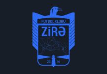 “Zirə” UEFA Konfrans Liqasında “Payde”nin qonağıdır