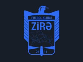 “Zirə” 5 futbolçu ilə müqavilə müddətini uzadıb