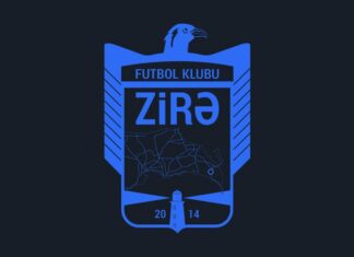 “Zirə” 5 futbolçu ilə müqavilə müddətini uzadıb