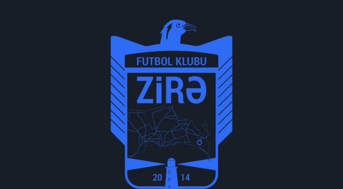 “Zirə” 5 futbolçu ilə müqavilə müddətini uzadıb