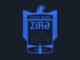 “Zirə” 5 futbolçu ilə müqavilə müddətini uzadıb