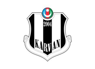 “Karvan-Yevlax”da daha üç ayrılıq baş verib