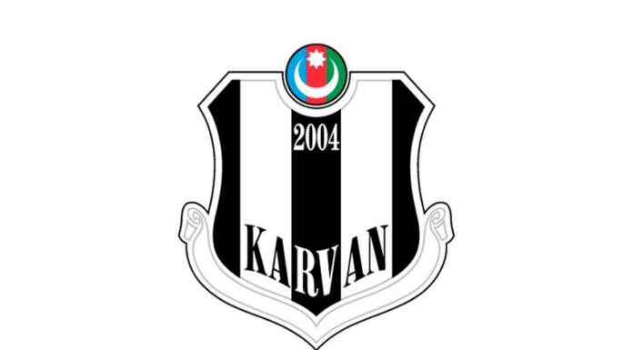 “Karvan-Yevlax”da daha üç ayrılıq baş verib