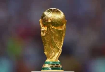 Dünya Çempionatı-2026-nın H qrupu: favorit, debütant və Cənubi Amerika xarakteri