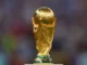 Dünya Çempionatı-2026-nın H qrupu: favorit, debütant və Cənubi Amerika xarakteri