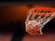 Tələbə Basketbol Liqasının mükafatçıları bəlli olub