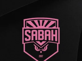 “Sabah”dan yeni transfer