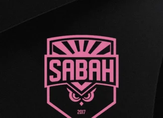 “Sabah”dan yeni transfer