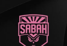 “Sabah”ın UEFA Çempionlar Liqasında rəqibləri 7-yə endi