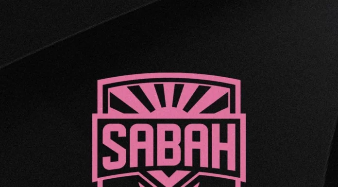 “Sabah”ın UEFA Çempionlar Liqasında rəqibləri 7-yə endi