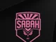 “Sabah”ın UEFA Çempionlar Liqasında rəqibləri 7-yə endi
