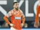 Ozan Can Kökçü Türkiyə klubuna keçdi