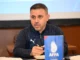 Ayxan Abbasov: “San Marino ilə görüşdə tam fərqli heyətlə çıxış edəcəyik”