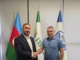 “Şahdağ Qusar”ın yeni baş məşqçisinin adı bəlli olub