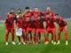 Azərbaycan millisi bu gün San Marino ilə qarşılaşacaq