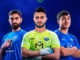“Şəfa” üç futbolçusu ilə yollarını ayırıb