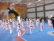 Azərbaycan Taekvondo Federasiyası növbəti dan imtahanını keçirib