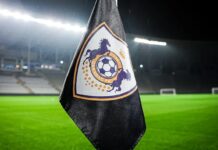 “Qarabağ” Avstriya klubunu böyük hesabla məğlub edib