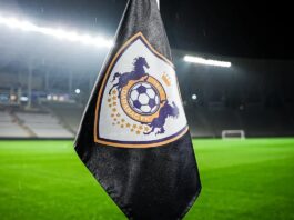 “Qarabağ” Avstriya klubunu böyük hesabla məğlub edib